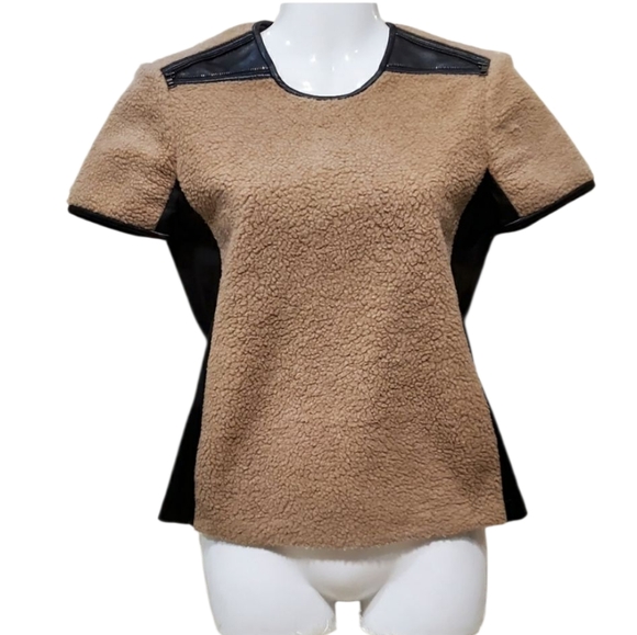 Cotton top - Picture 1 of 14